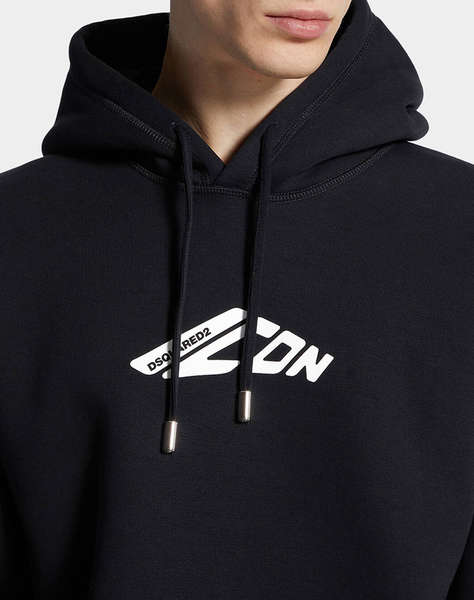 DSQUARED2 SWEATSHIRT