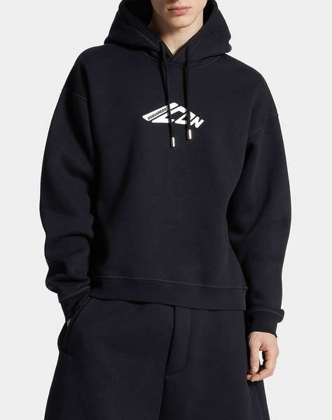 DSQUARED2 SWEATSHIRT