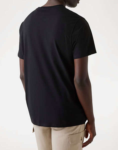 GUESS SS BSC GUESS EMBROIDERY LOGO МЪЖКА ТЕНИСКА