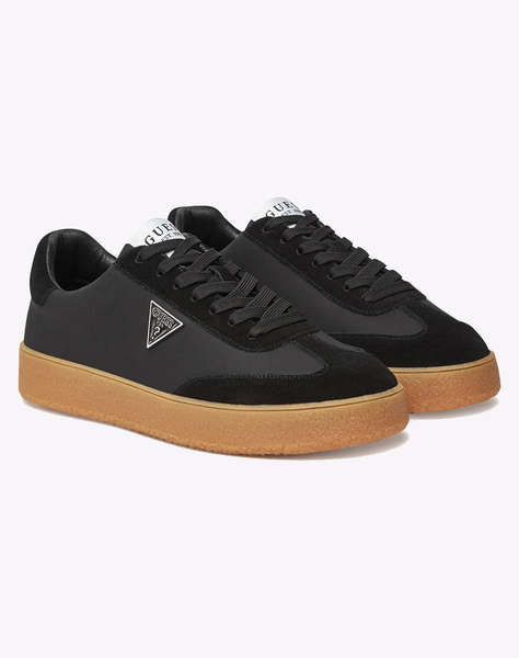 GUESS WIMAN МЪЖКИ ОБУВКИ