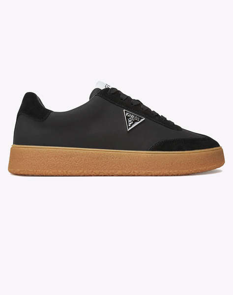 GUESS WIMAN МЪЖКИ ОБУВКИ