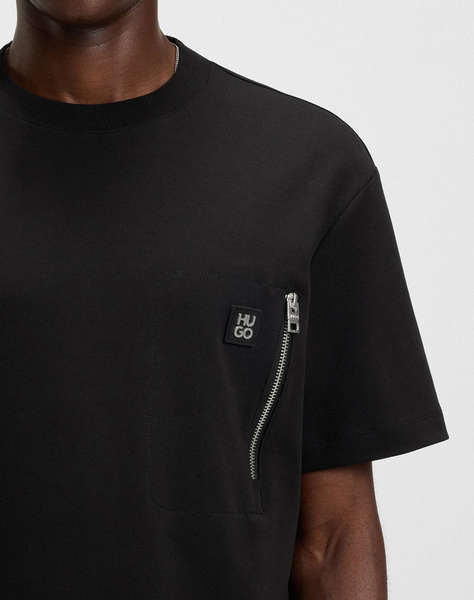 HUGO Dargentee 10261766 01