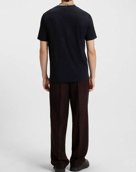 HUGO Deterni 10258299 01