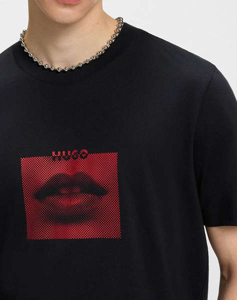 HUGO Deterni 10258299 01