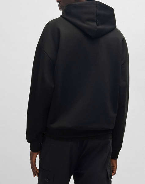 HUGO Ditchle 10266483 01