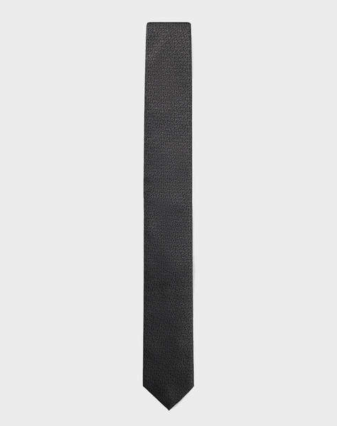 HUGO Tie cm 6 10273228 01