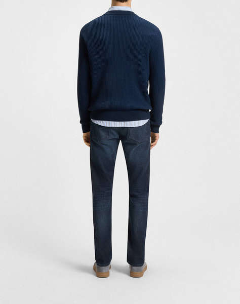 BOSS DELAWARE BO 10272972 01