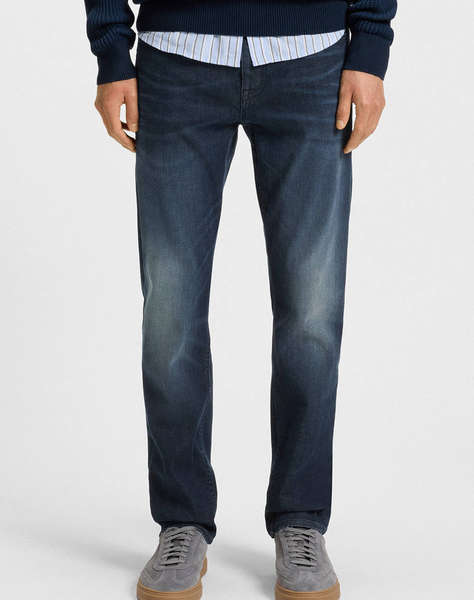 BOSS DELAWARE BO 10272972 01