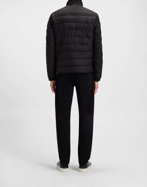 BOSS H-Cenitos 10260482 01