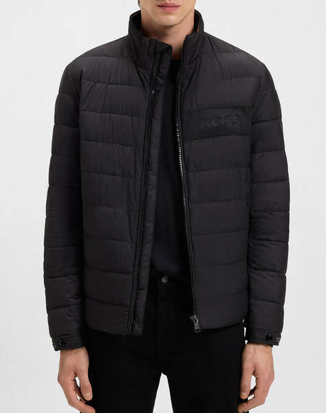 BOSS H-Cenitos 10260482 01