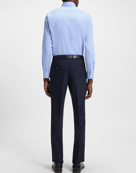 BOSS H-HANK-kent-C1-214 10272510 01