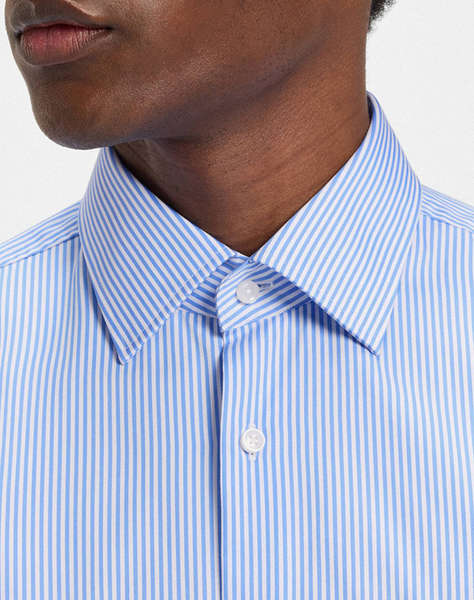 BOSS H-HANK-kent-C1-214 10272510 01