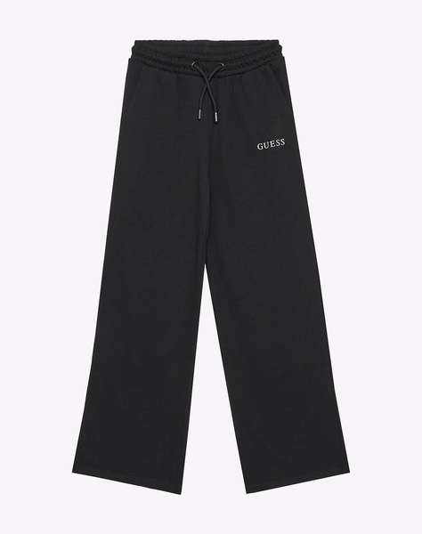 GUESS ACTIVE PANTS ДЕТСКИ ПАНТАЛОНИ GIRL