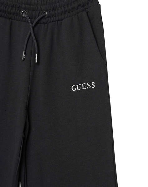 GUESS ACTIVE PANTS ДЕТСКИ ПАНТАЛОНИ GIRL