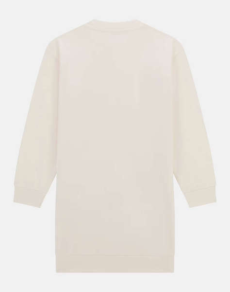 GUESS LS ACTIVE DRESS DRESS GIRL МОМИЧЕ