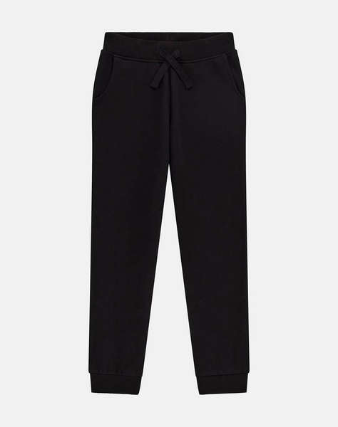 GUESS ACTIVE PANTS_CORE ДЕТСКИ ПАНТАЛОНИ BOY