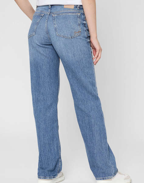 BOSS C_ADA HR 10.0 10271843 01