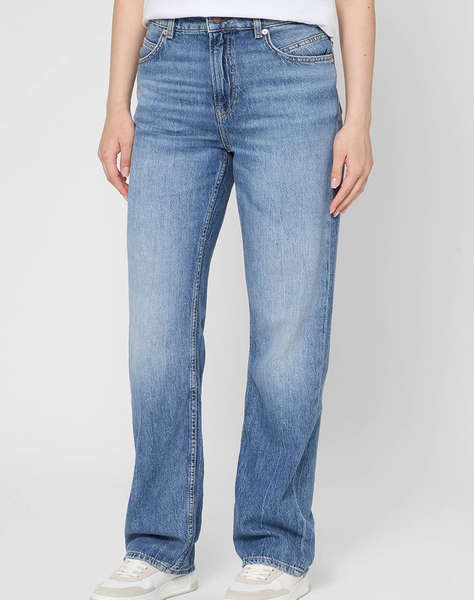 BOSS C_ADA HR 10.0 10271843 01