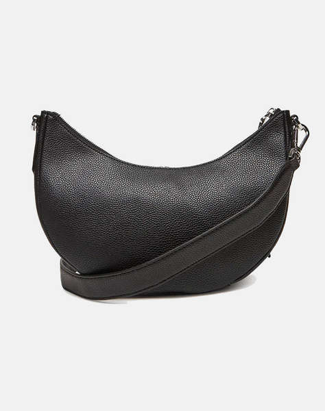 BOSS Anett Halfmoon 10269623 01 (Размери: 22 x 15 x 8см.)