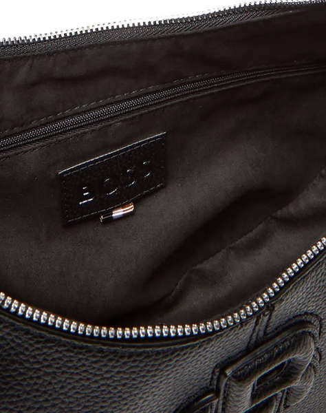 BOSS Anett Halfmoon 10269623 01 (Размери: 22 x 15 x 8см.)