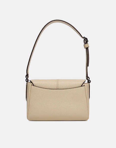 BOSS Anett Flap Sh.bag 10269623 01 (Размери: 21 x 13.5 x 8см.)