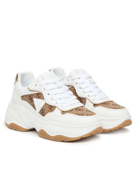 GUESS HAPYY4 ДАМСКИ ОБУВКИ