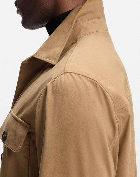 BOSS C-Carper-OS-253F 10271066 01