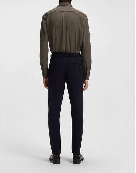 BOSS C-HANK-kent-C1-253 10273088 01