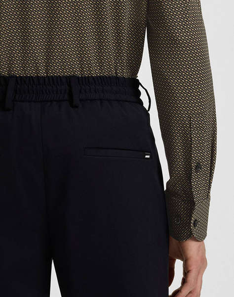 BOSS C-HANK-kent-C1-253 10273088 01