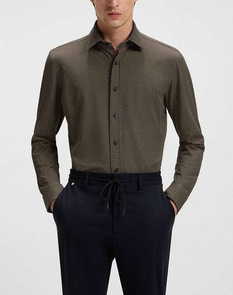 BOSS C-HANK-kent-C1-253 10273088 01