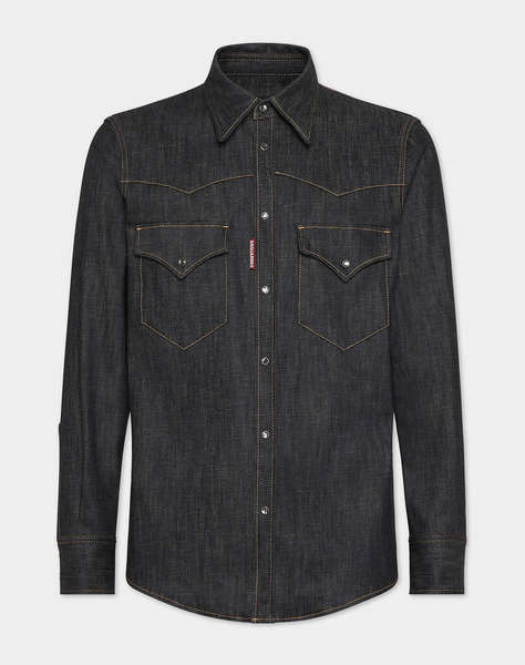 DSQUARED2 РИЗА