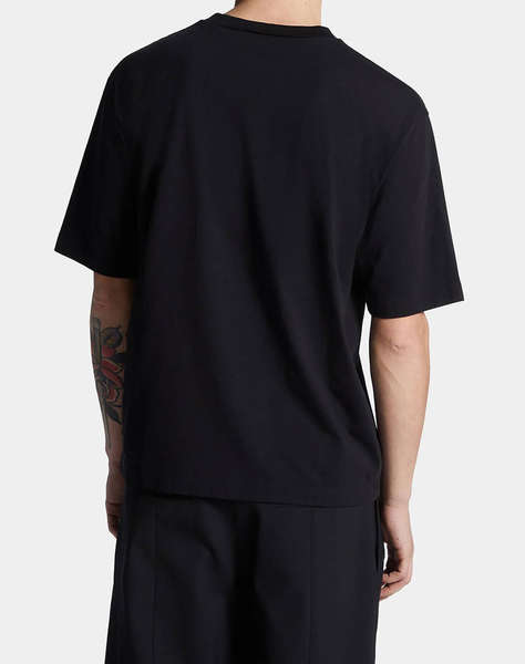 DSQUARED2 ТЕНИСКА