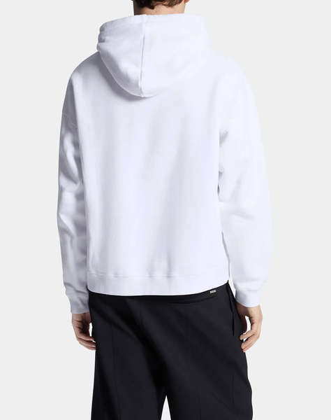 DSQUARED2 SWEATSHIRT