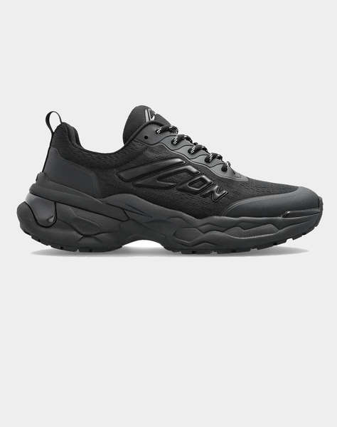 DSQUARED2 SNEAKERS