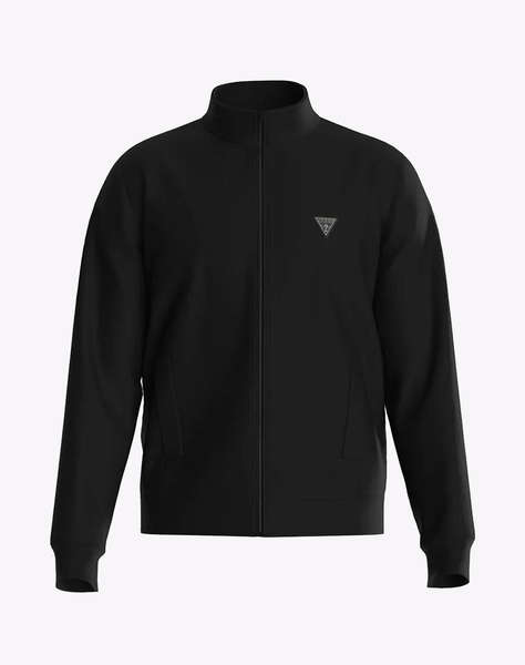 GUESS TECNICAL JACKET JACKET MEN''S
