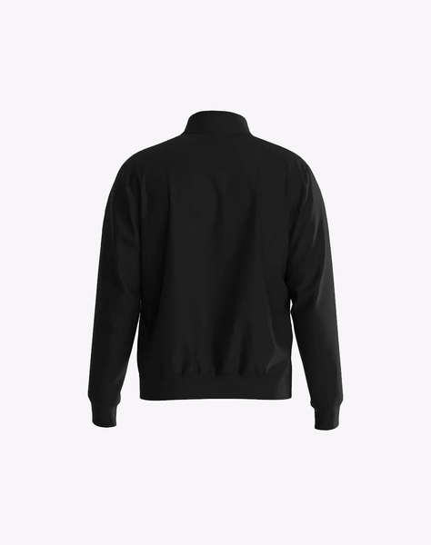 GUESS TECNICAL JACKET JACKET MEN''S