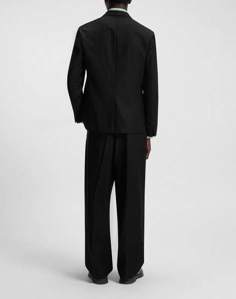 HUGO Hans254F2X 10273445 01