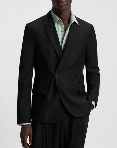 HUGO Hans254F2X 10273445 01