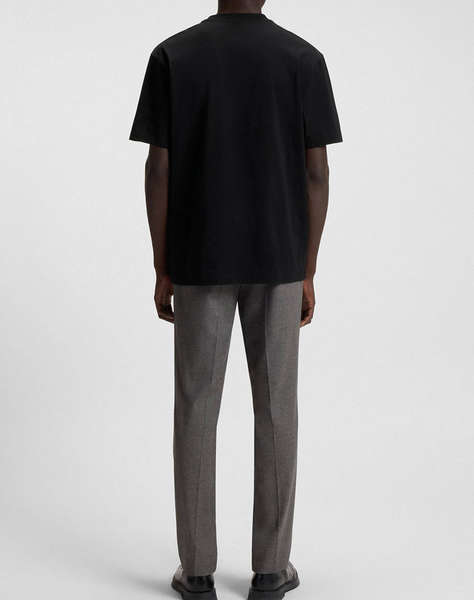 HUGO Dabolos 10266462 01