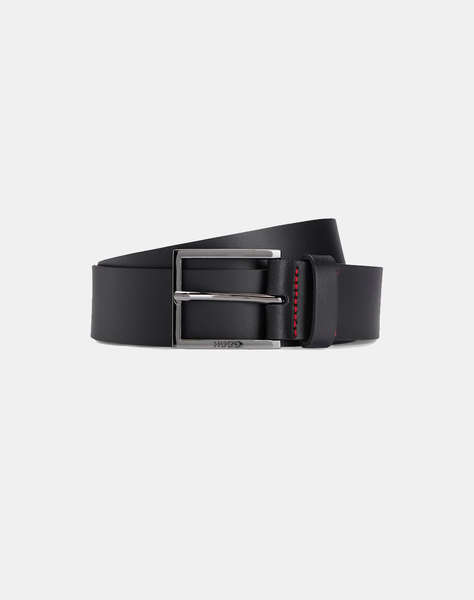 HUGO Geek_Sz35 10245701 01