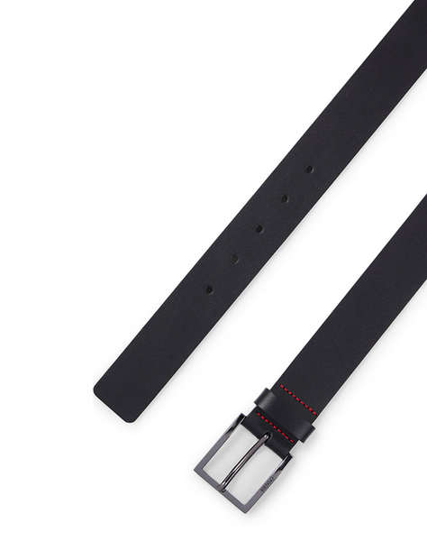 HUGO Geek_Sz35 10245701 01