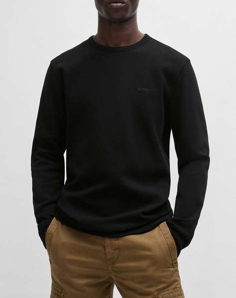 BOSS Tempesto 10262290 01