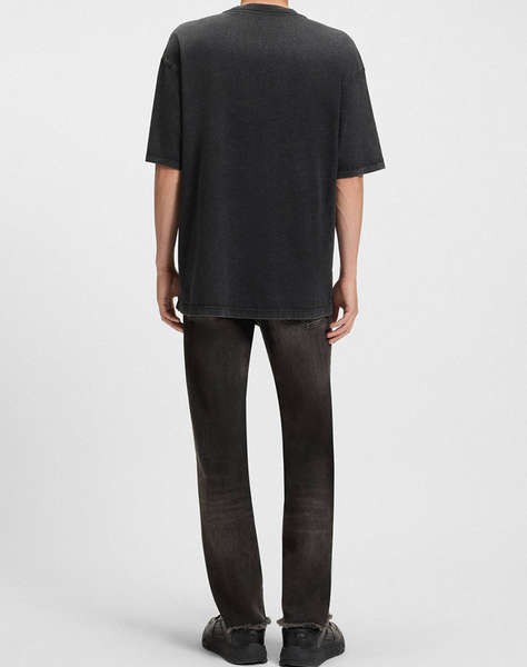 HUGO Nebute 10272987 01