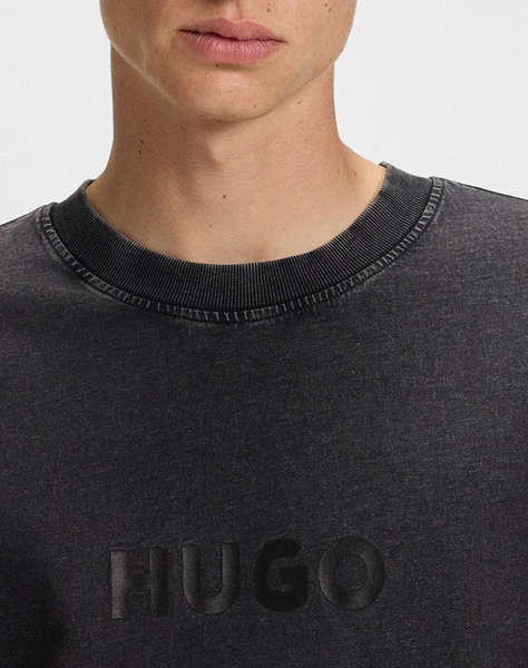 HUGO Nebute 10272987 01