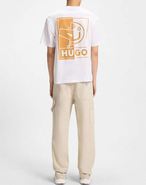 HUGO Nedix 10258299 01