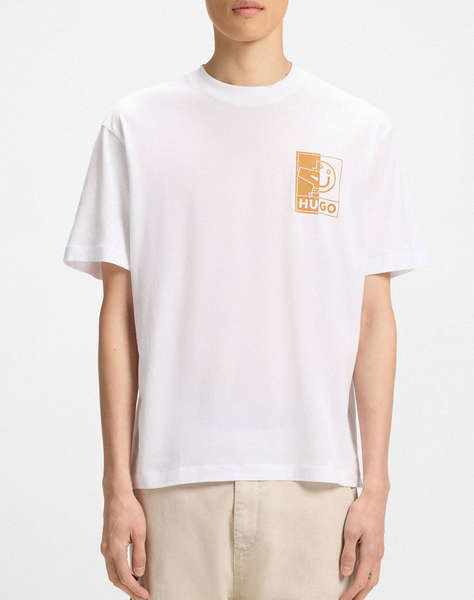 HUGO Nedix 10258299 01