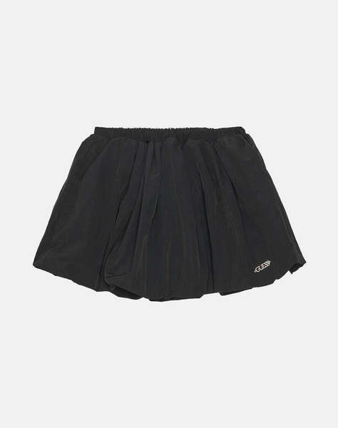 GUESS BALLOON MINI SKIRT_MINI ME ДЕТСКА ПОЛА GIRL