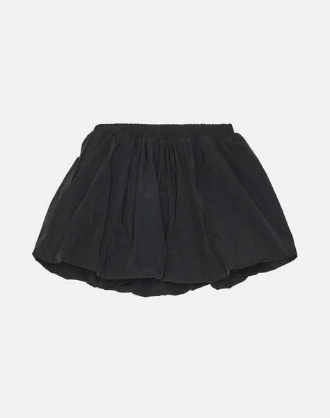 GUESS BALLOON MINI SKIRT_MINI ME ДЕТСКА ПОЛА GIRL