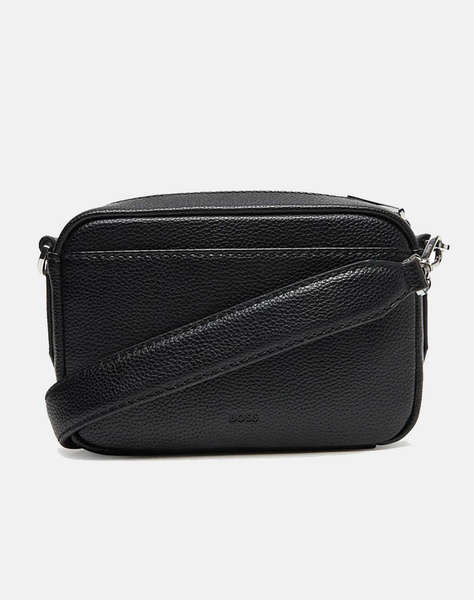 BOSS Anett New Crossbody 10269623 01 (Размери: 15 x 13 x 6см.)