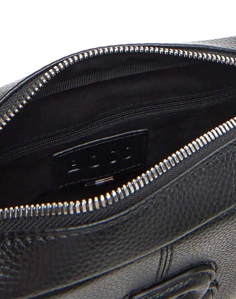 BOSS Anett New Crossbody 10269623 01 (Размери: 15 x 13 x 6см.)